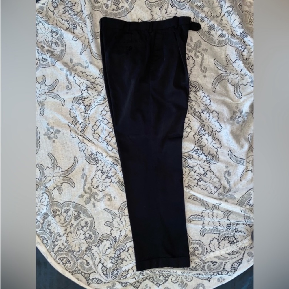 STAFFORD - GUC - Mens Dress Pants